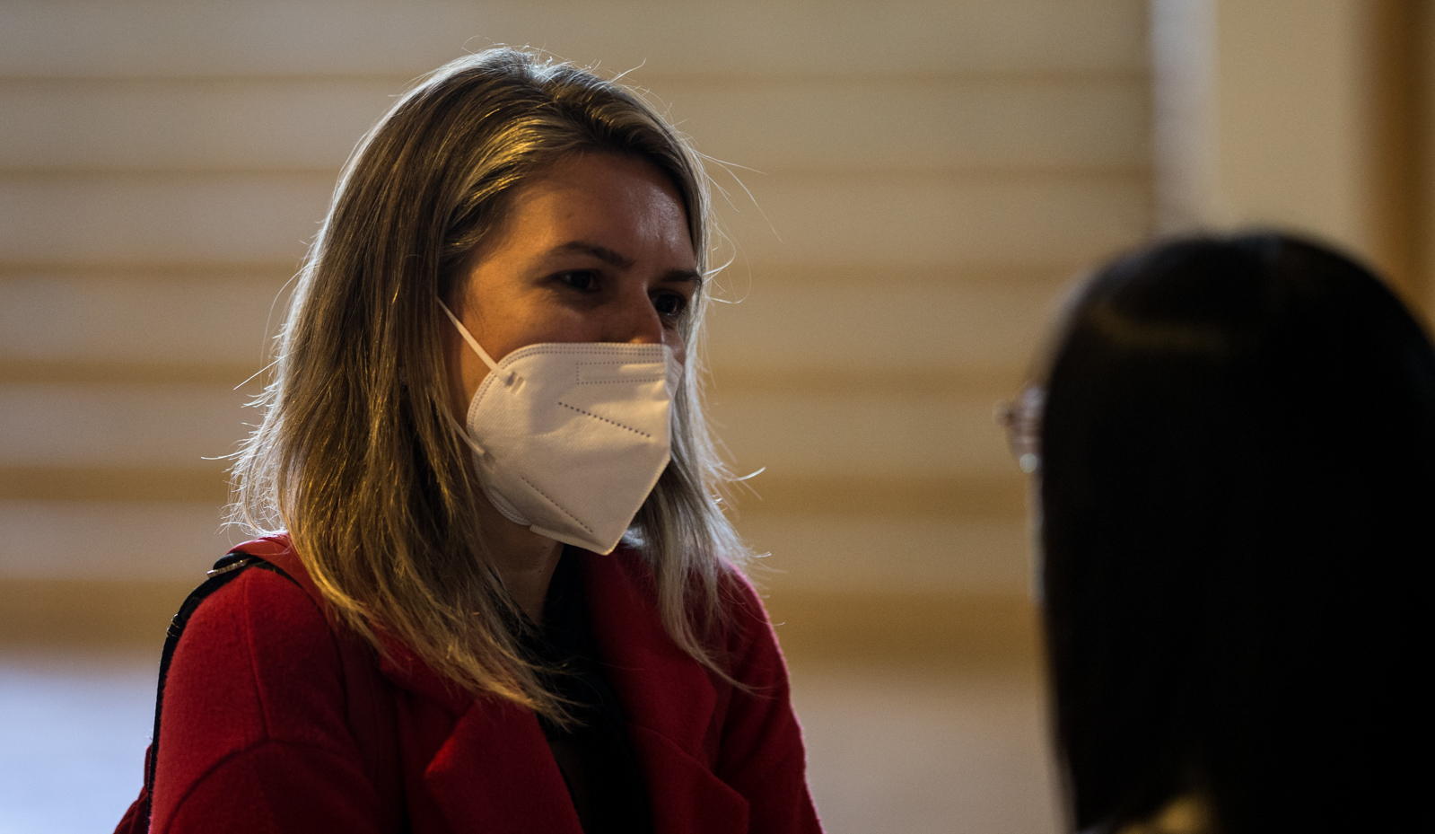 Imagem número 3 da galeria Debate Ética na Investigação