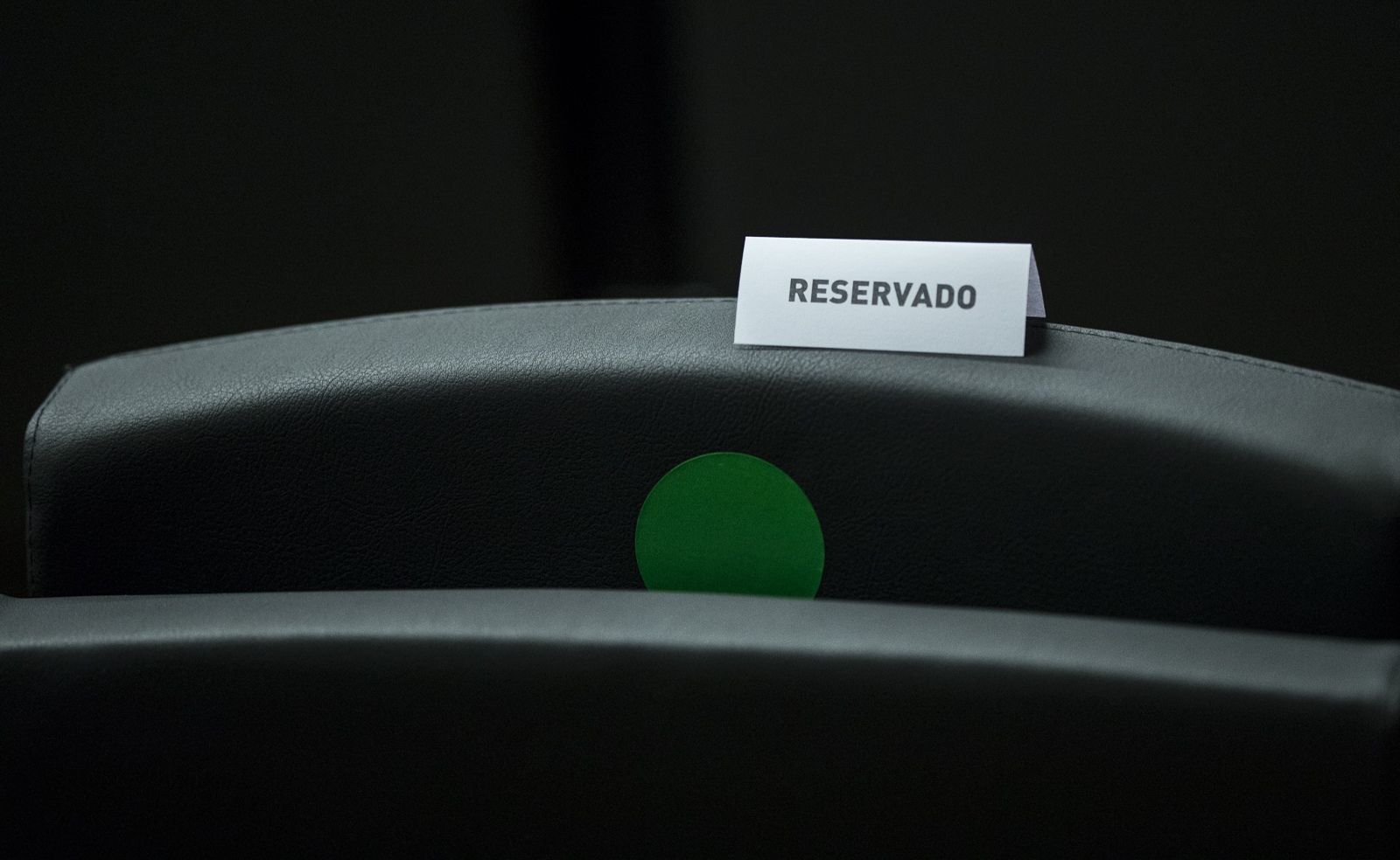 Imagem número 3 da galeria Debate Regime Fundacional