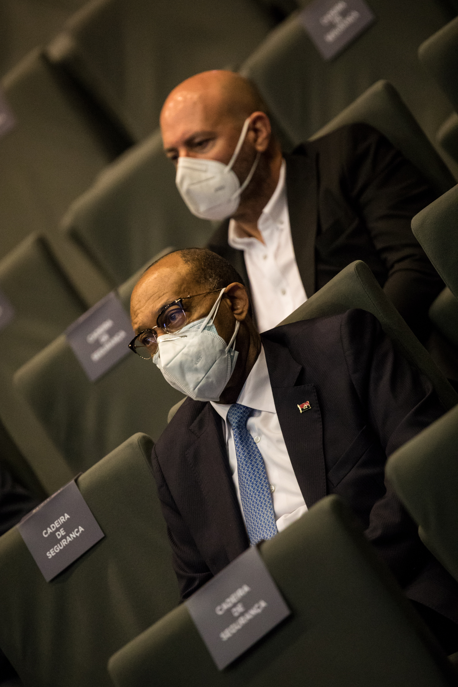 Imagem número 9 da galeria Dia Mundial da Lingua Portuguesa