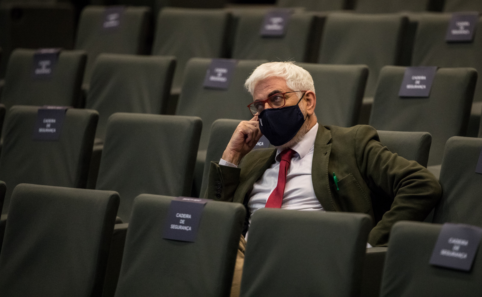 Imagem número 10 da galeria Dia Mundial da Lingua Portuguesa