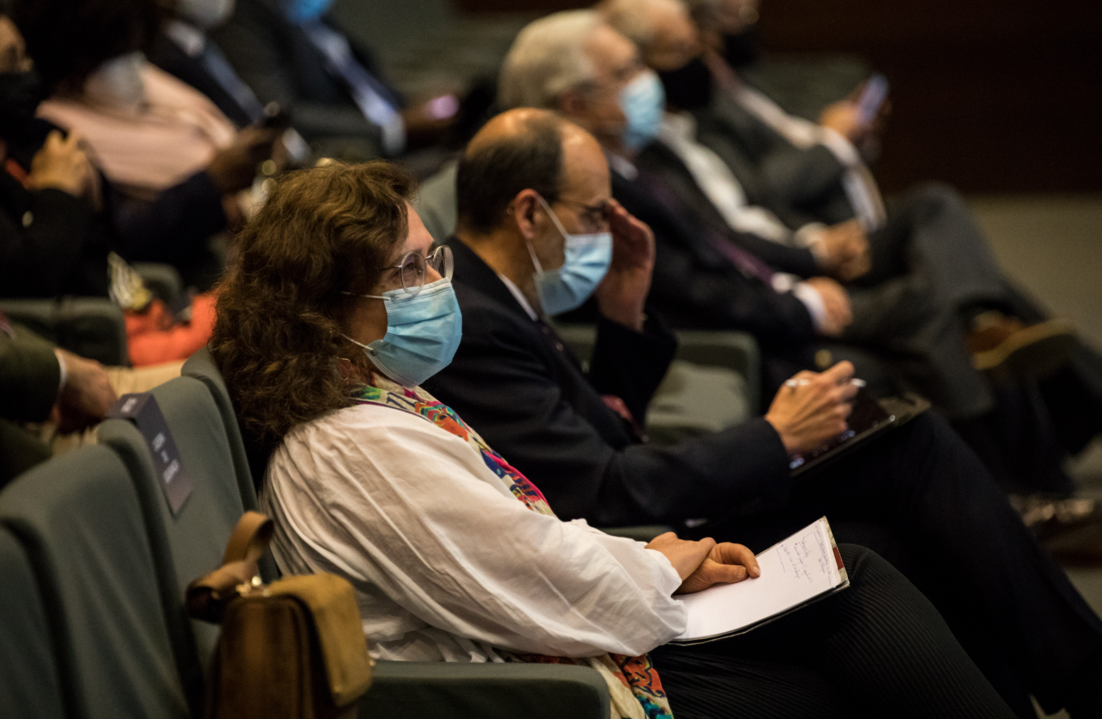 Imagem número 7 da galeria Dia Mundial da Lingua Portuguesa