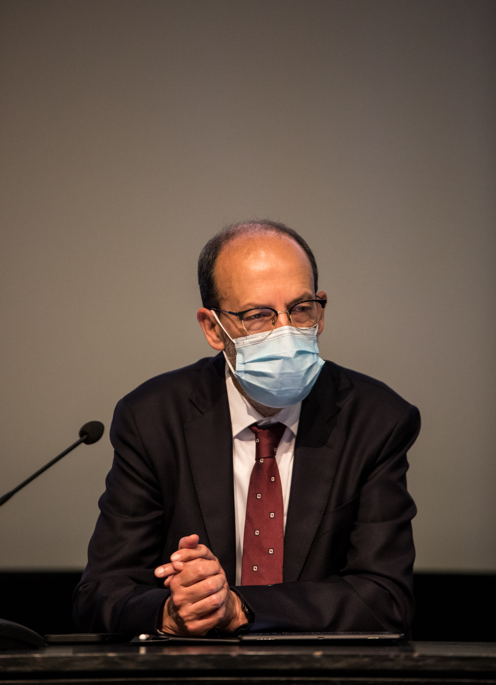 Imagem número 4 da galeria Dia Mundial da Lingua Portuguesa