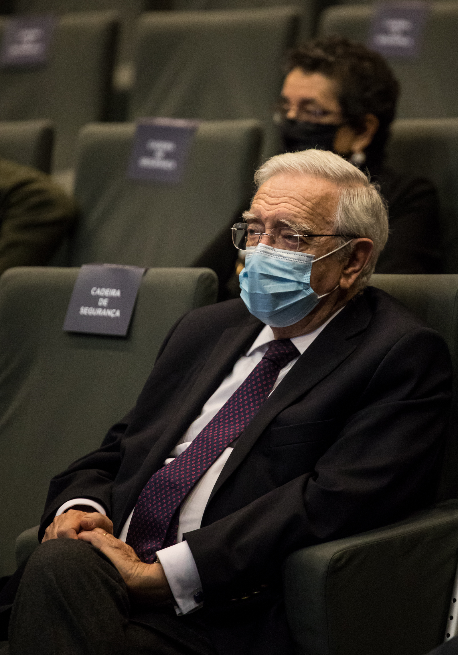 Imagem número 5 da galeria Dia Mundial da Lingua Portuguesa