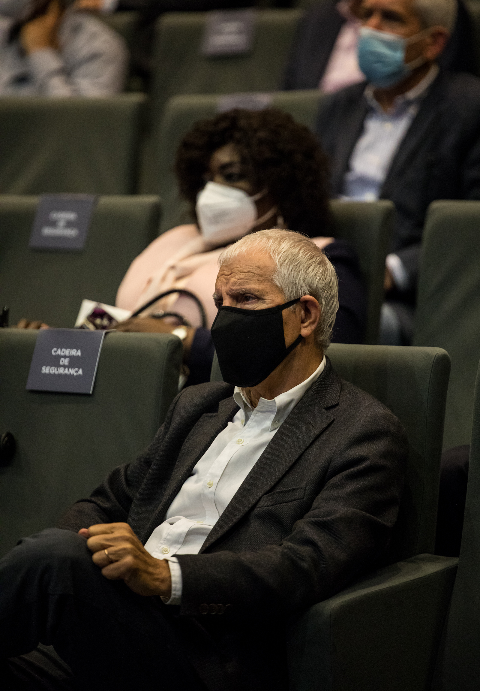 Imagem número 2 da galeria Dia Mundial da Lingua Portuguesa