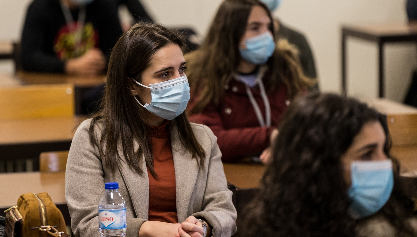 Imagem número 7 da galeria EEG Business Day