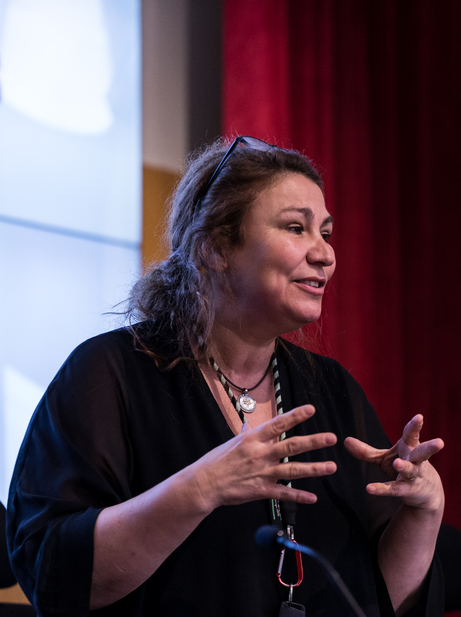 Imagem número 8 da galeria EEG Business Day