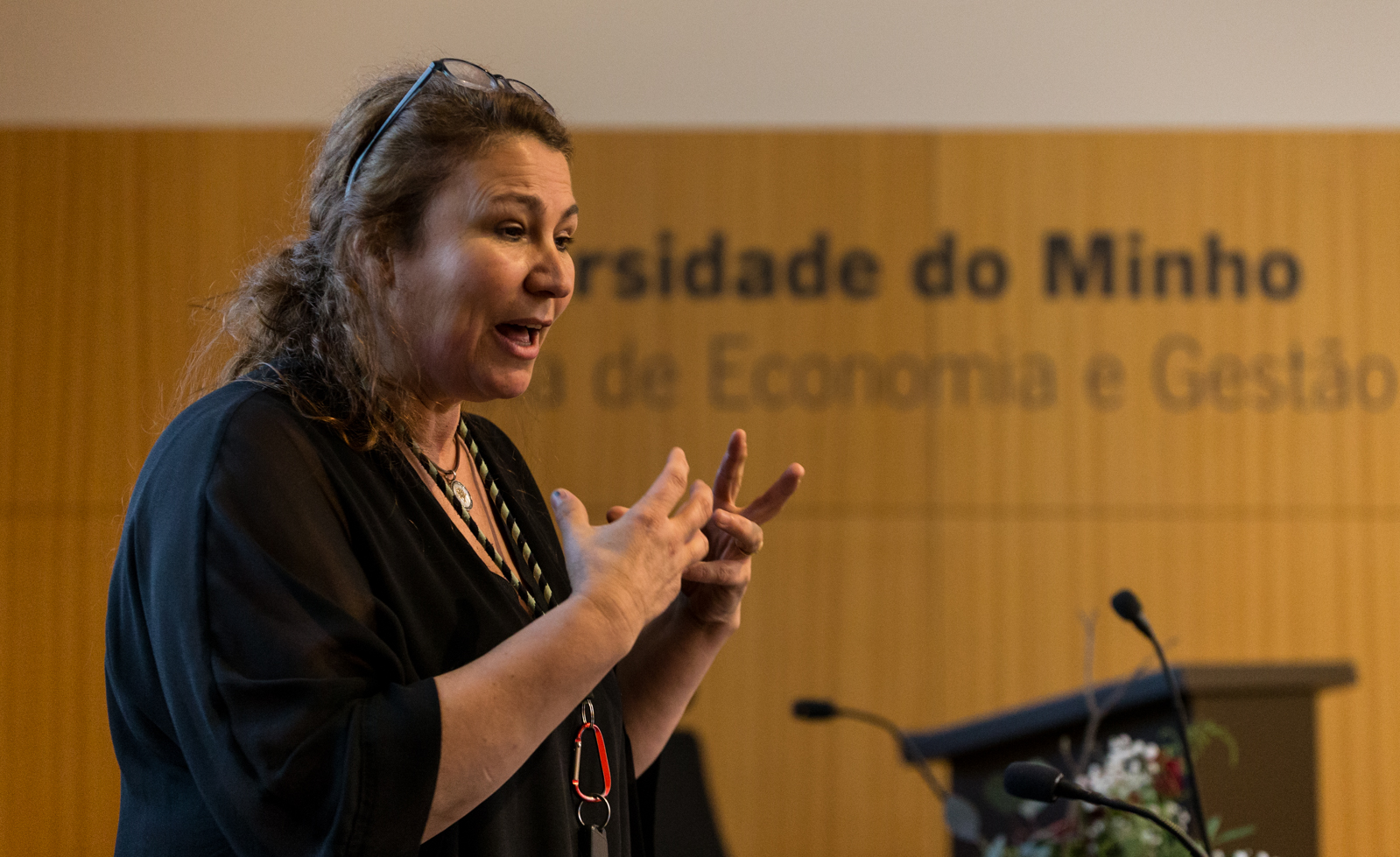 Imagem número 5 da galeria EEG Business Day