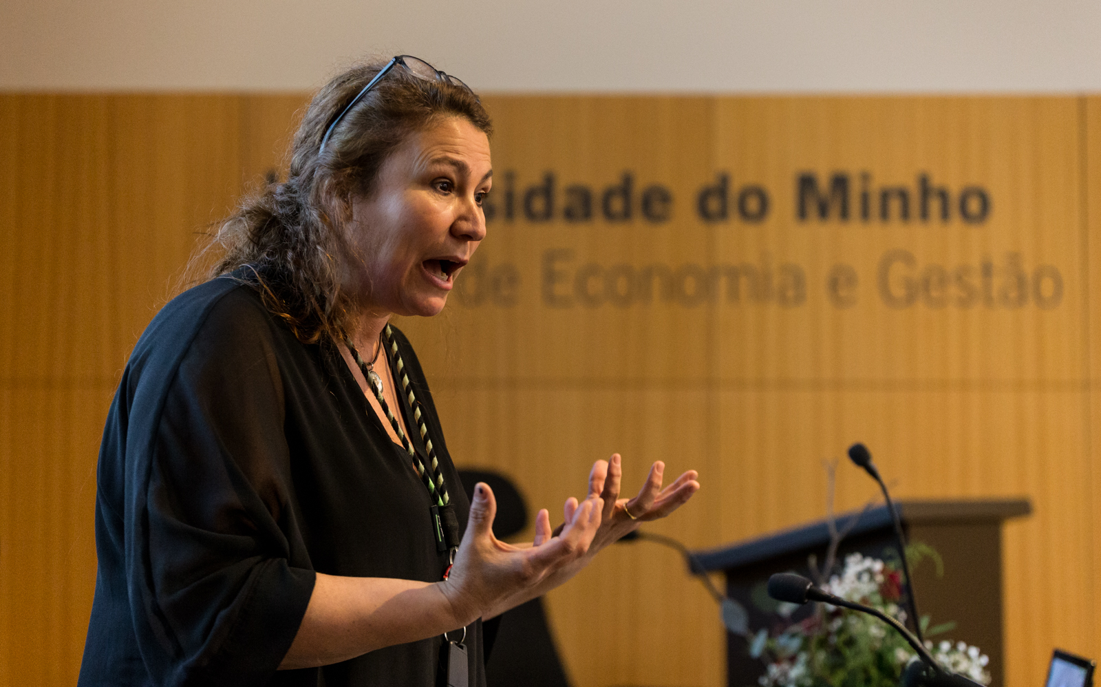 Imagem número 9 da galeria EEG Business Day