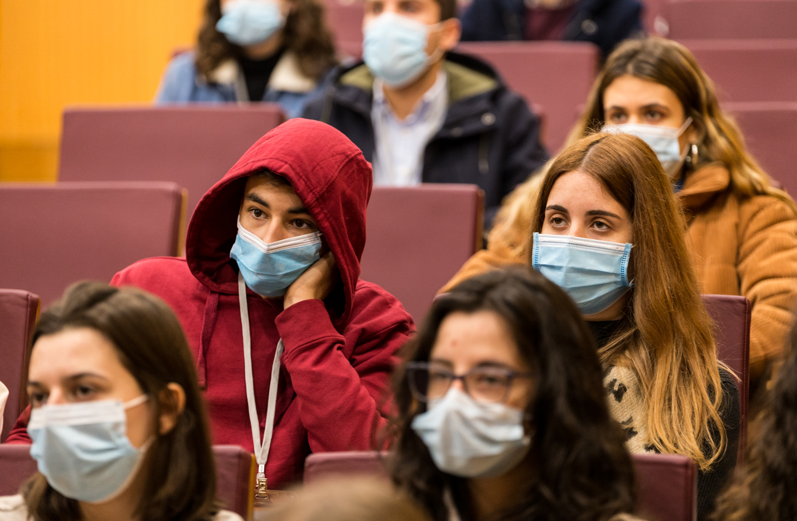 Imagem número 4 da galeria EEG Business Day