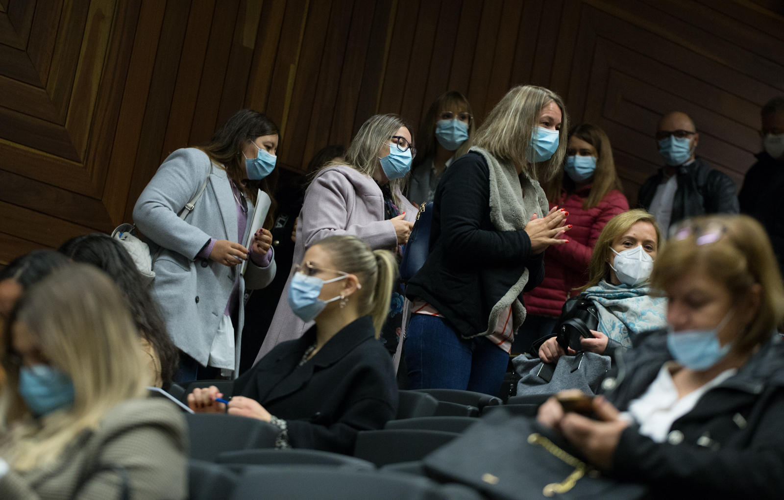 Imagem número 9 da galeria EEG Open Talk