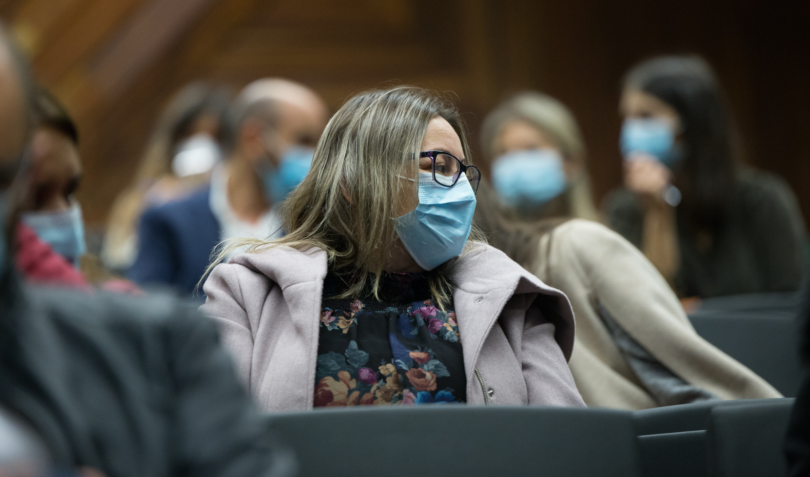 Imagem número 6 da galeria EEG Open Talk