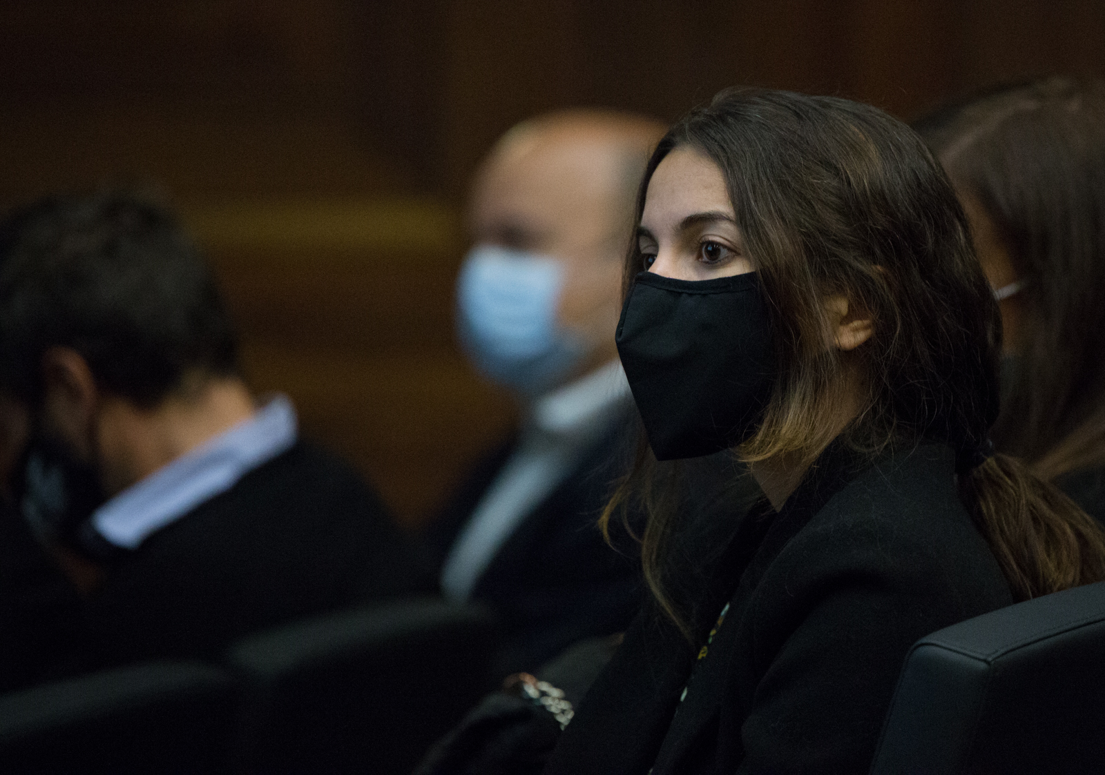 Imagem número 2 da galeria EEG Open Talk