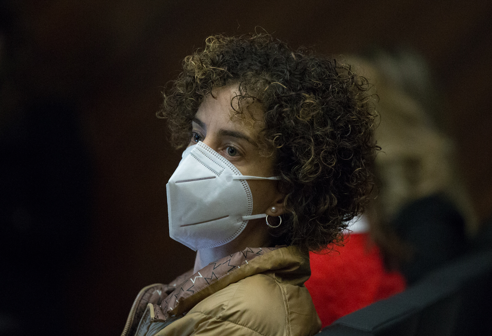 Imagem número 1 da galeria EEG Open Talk