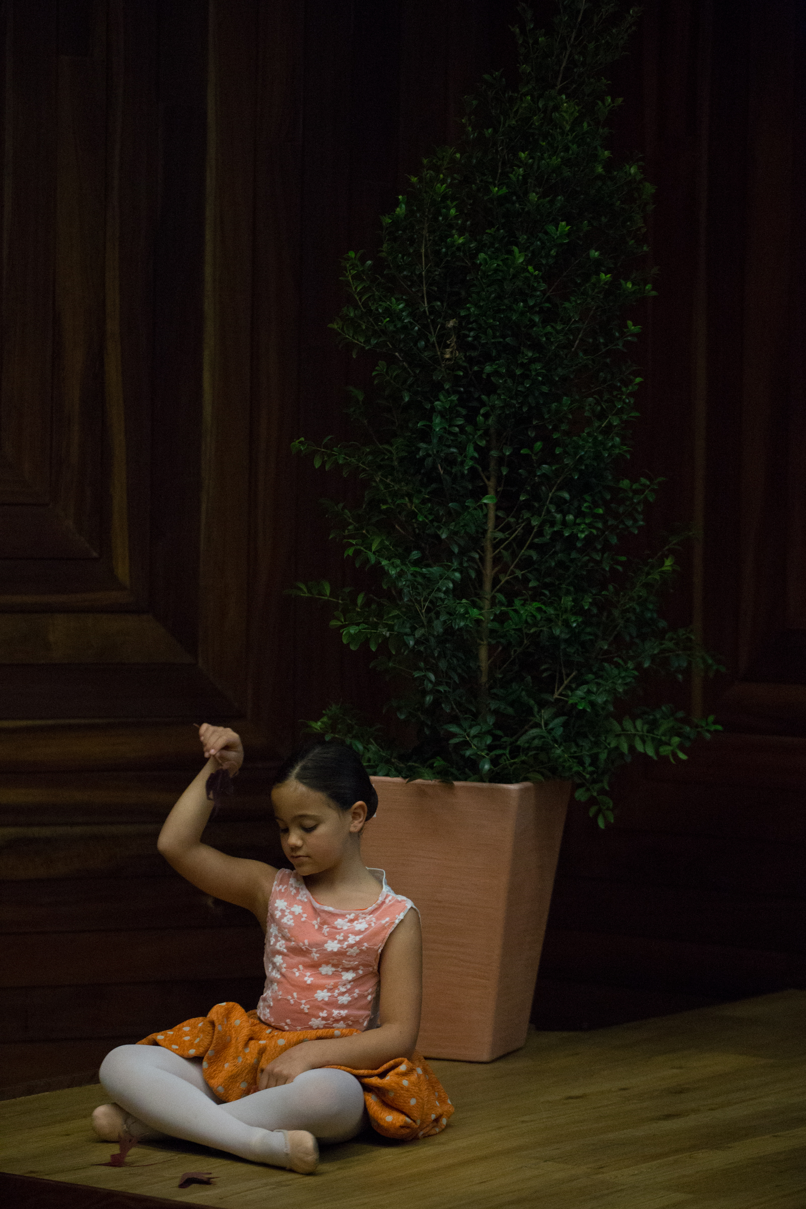 Imagem número 3 da galeria EEG Open Talk