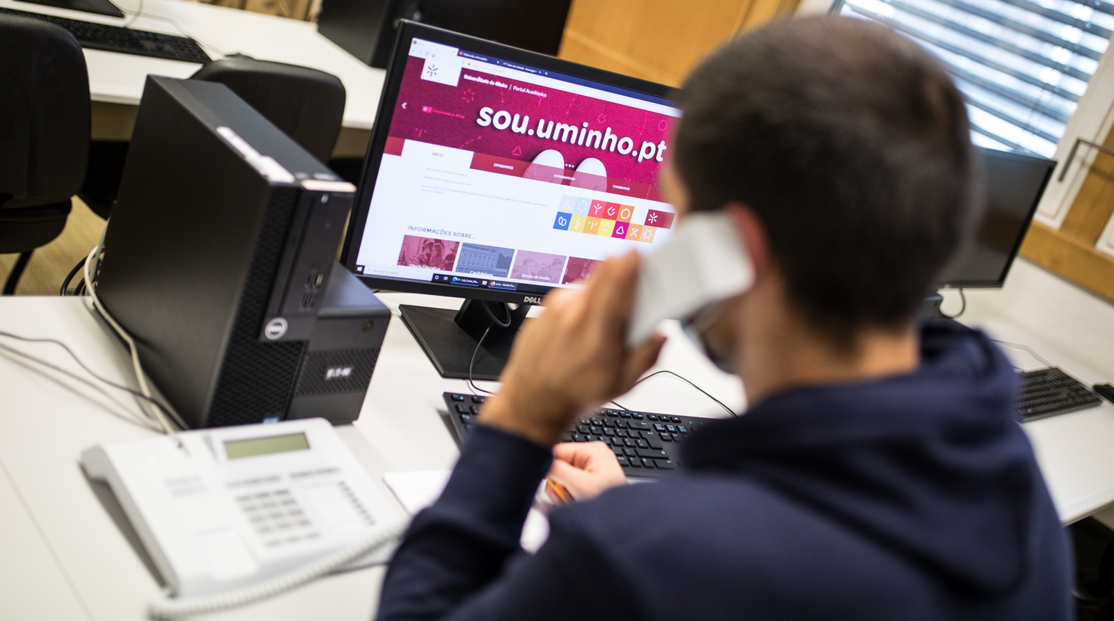 Imagem número 3 da galeria Embaixadores Matriculas