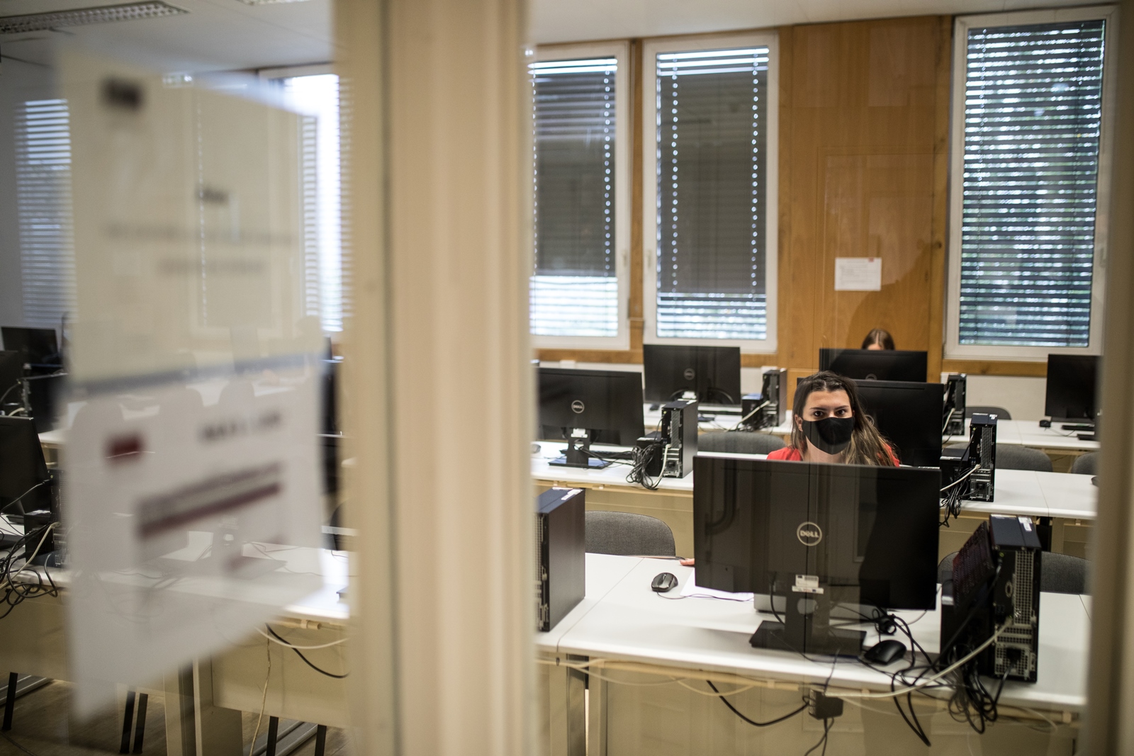 Imagem número 9 da galeria Embaixadores Matriculas