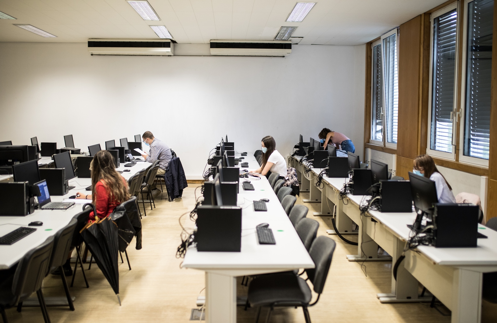 Imagem número 10 da galeria Embaixadores Matriculas