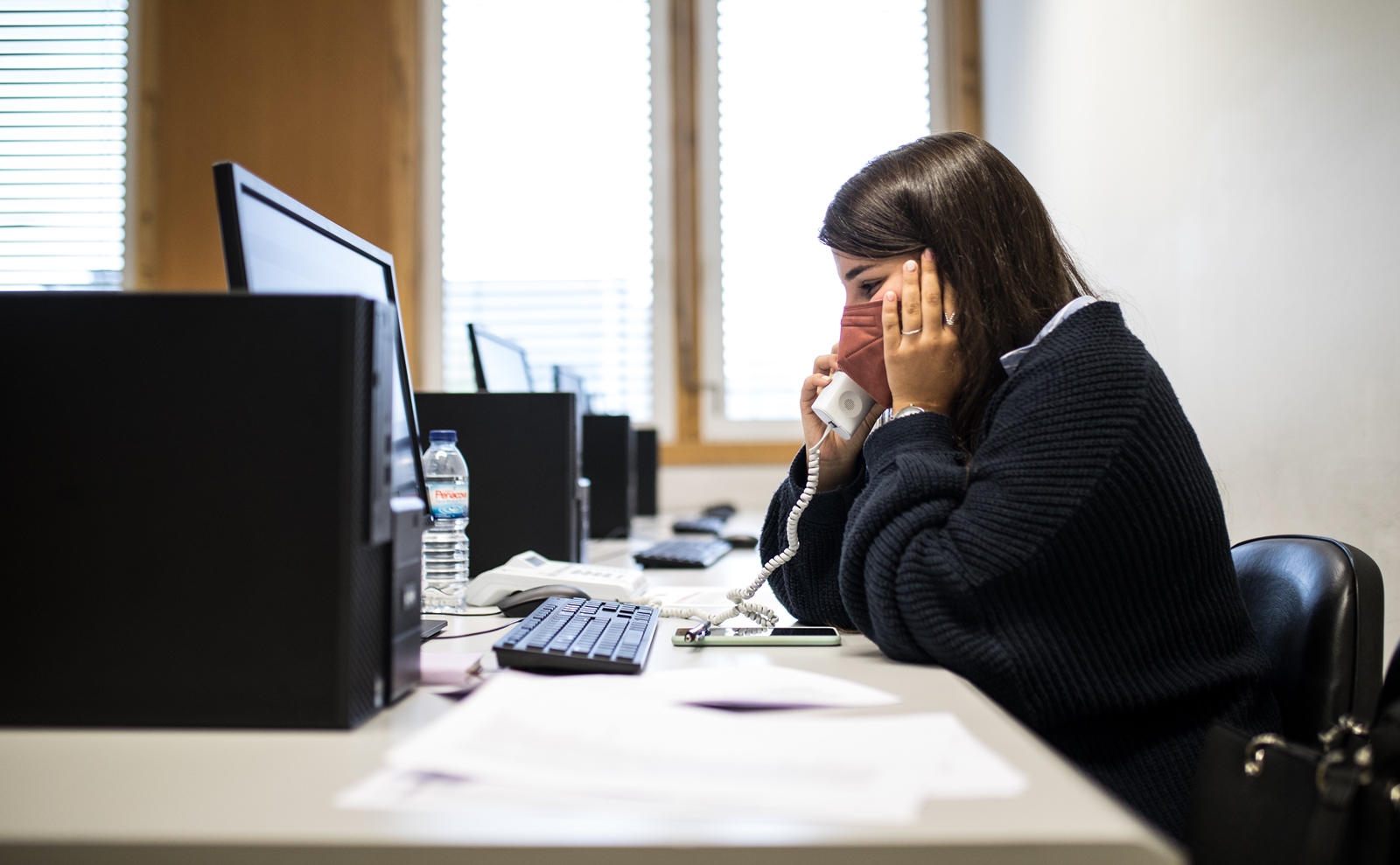 Imagem número 7 da galeria Embaixadores Matriculas