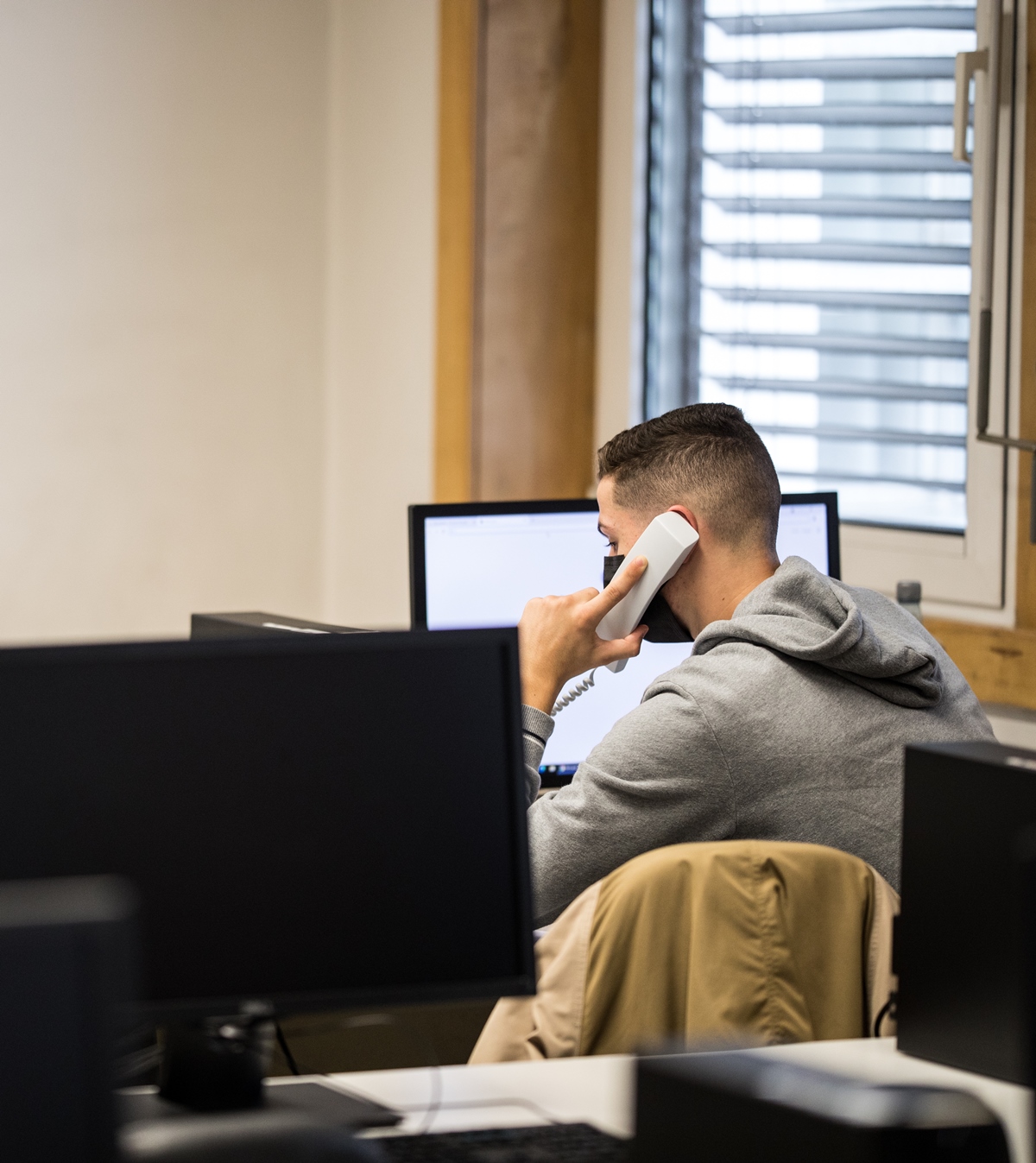 Imagem número 3 da galeria Embaixadores Matriculas