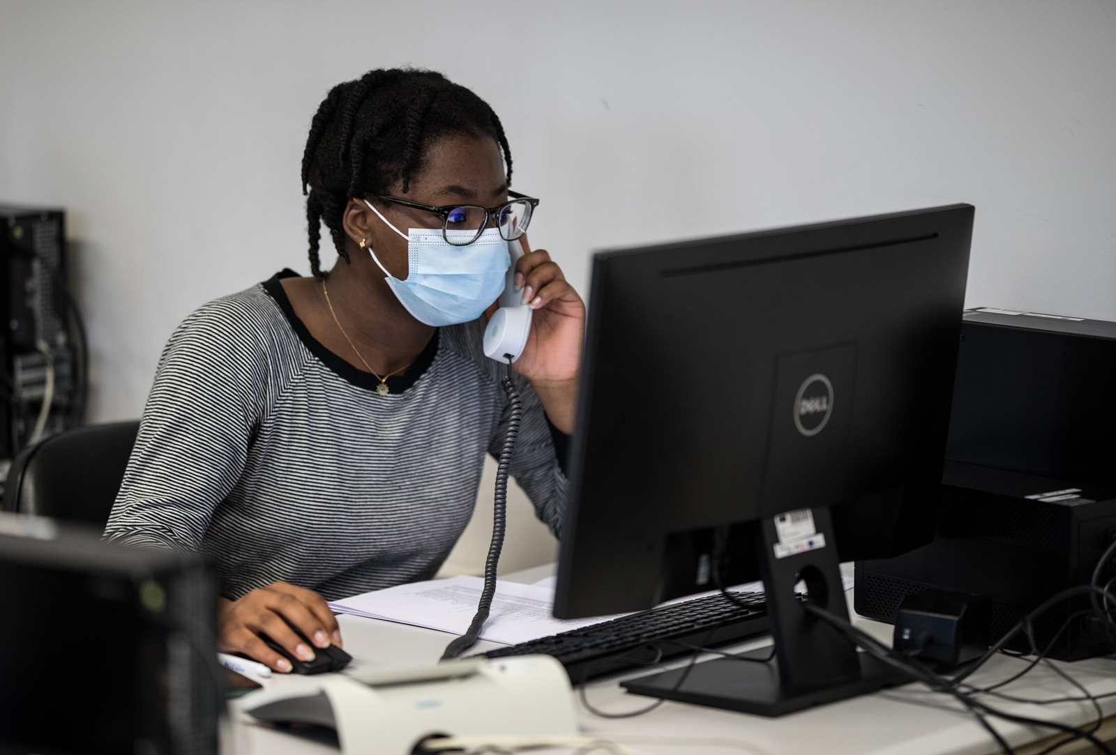 Imagem número 2 da galeria Embaixadores Matriculas