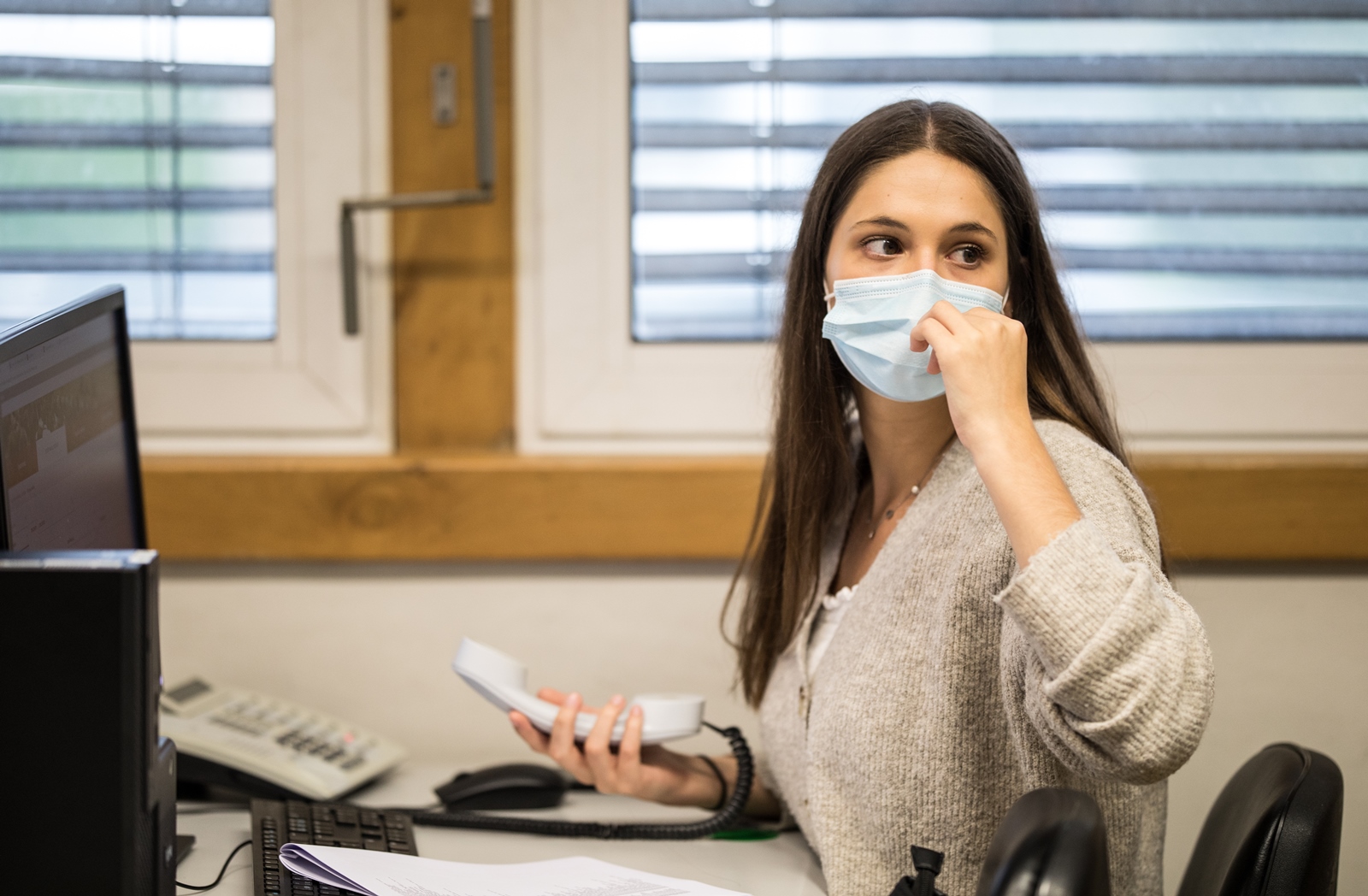 Imagem número 4 da galeria Embaixadores Matriculas