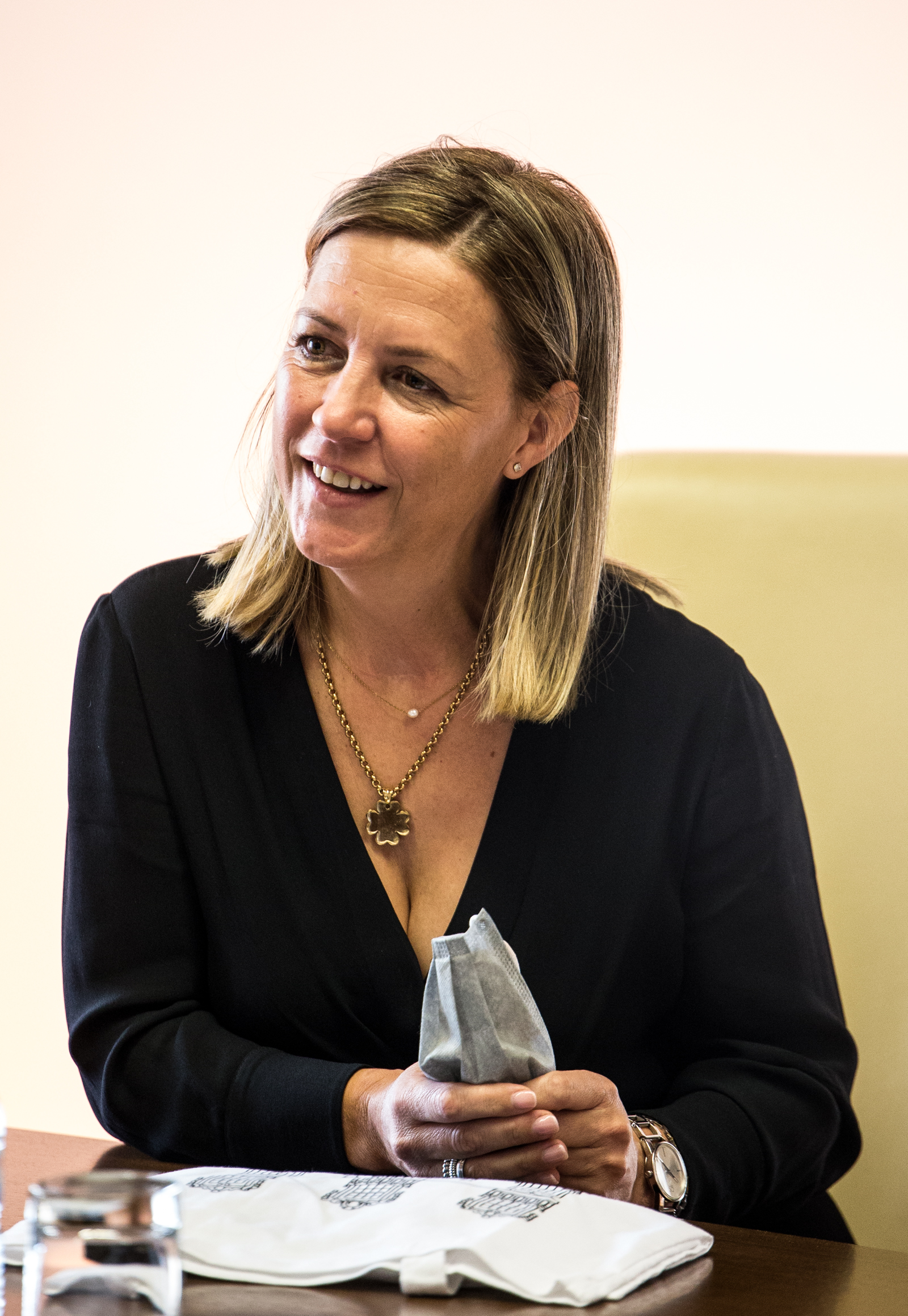 Imagem número 6 da galeria Encontro de Juristas