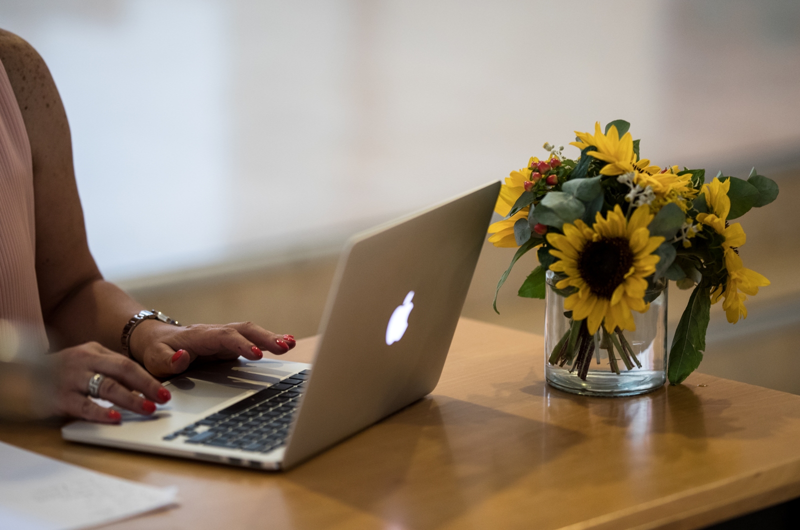 Imagem número 1 da galeria Encontro Nacional de Química