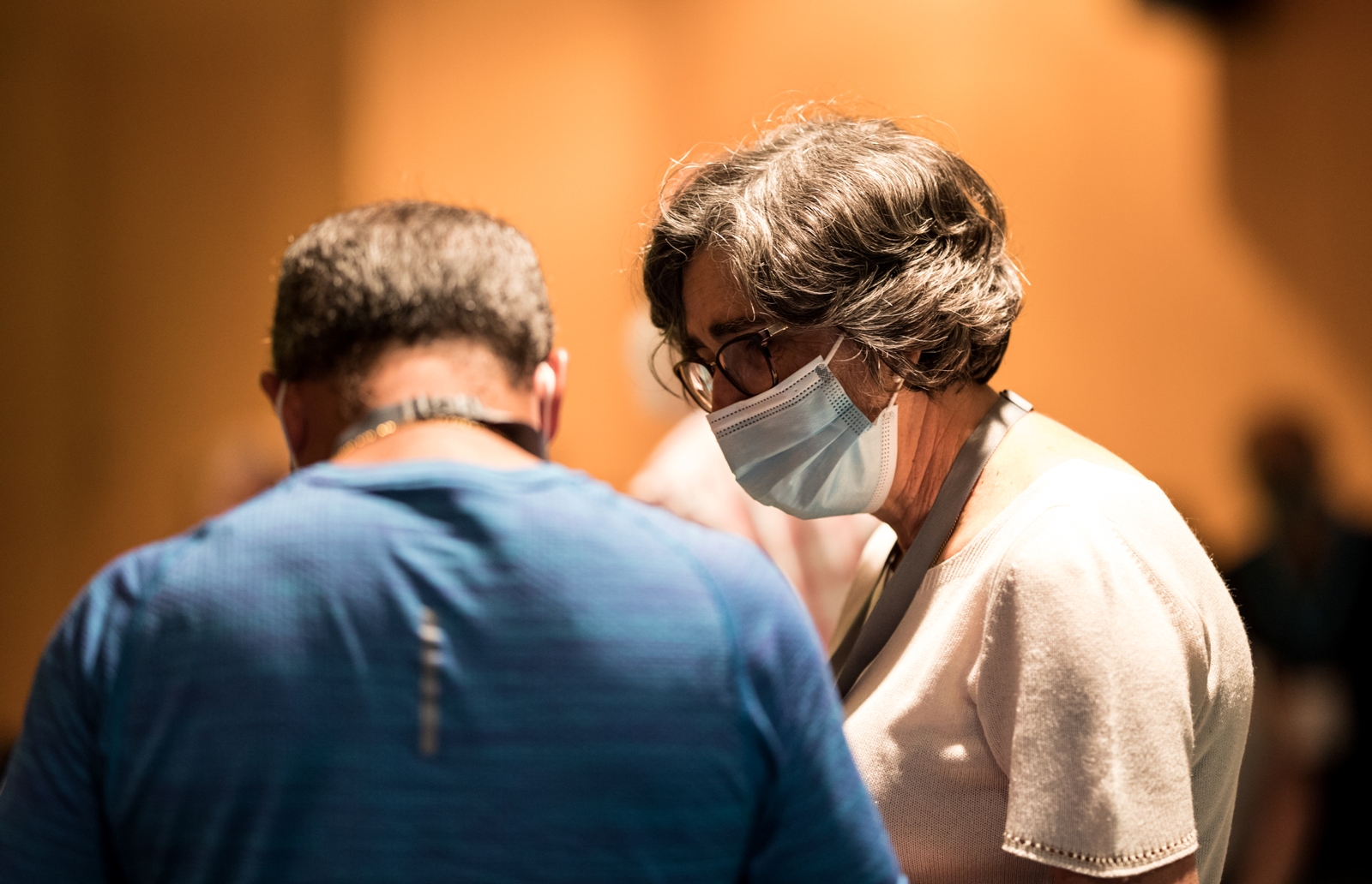 Imagem número 5 da galeria Encontro Nacional de Química