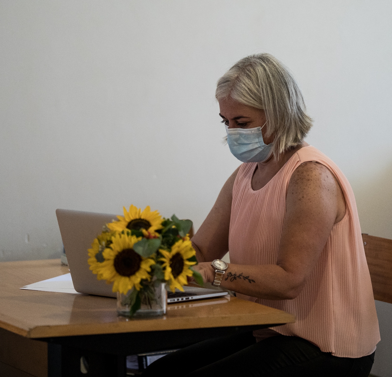 Imagem número 6 da galeria Encontro Nacional de Química