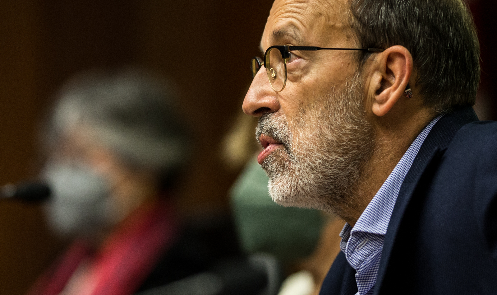 Imagem número 10 da galeria Forum Ética Ambiente