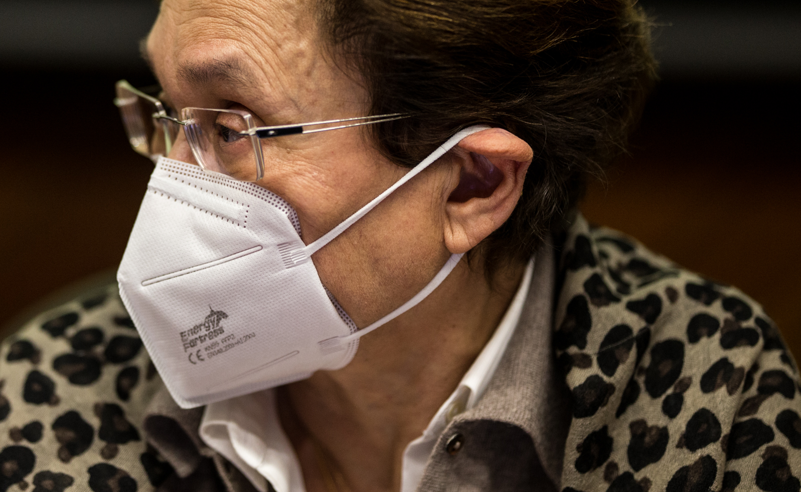 Imagem número 6 da galeria Forum Ética Ambiente