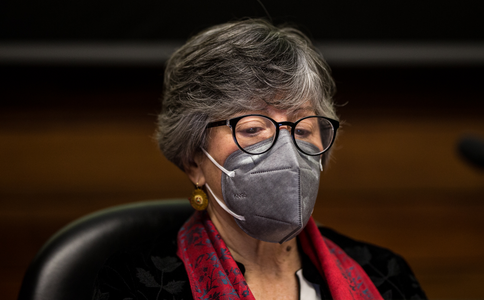 Imagem número 7 da galeria Forum Ética Ambiente