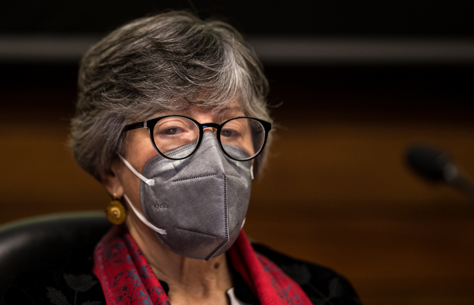 Imagem número 9 da galeria Forum Ética Ambiente