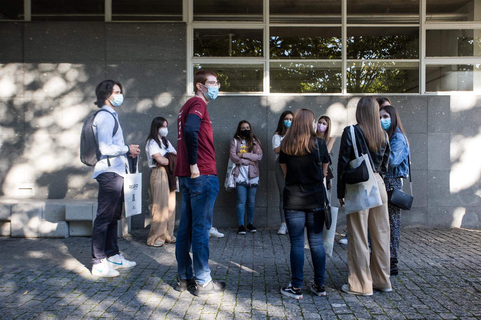 Imagem número 10 da galeria GPS