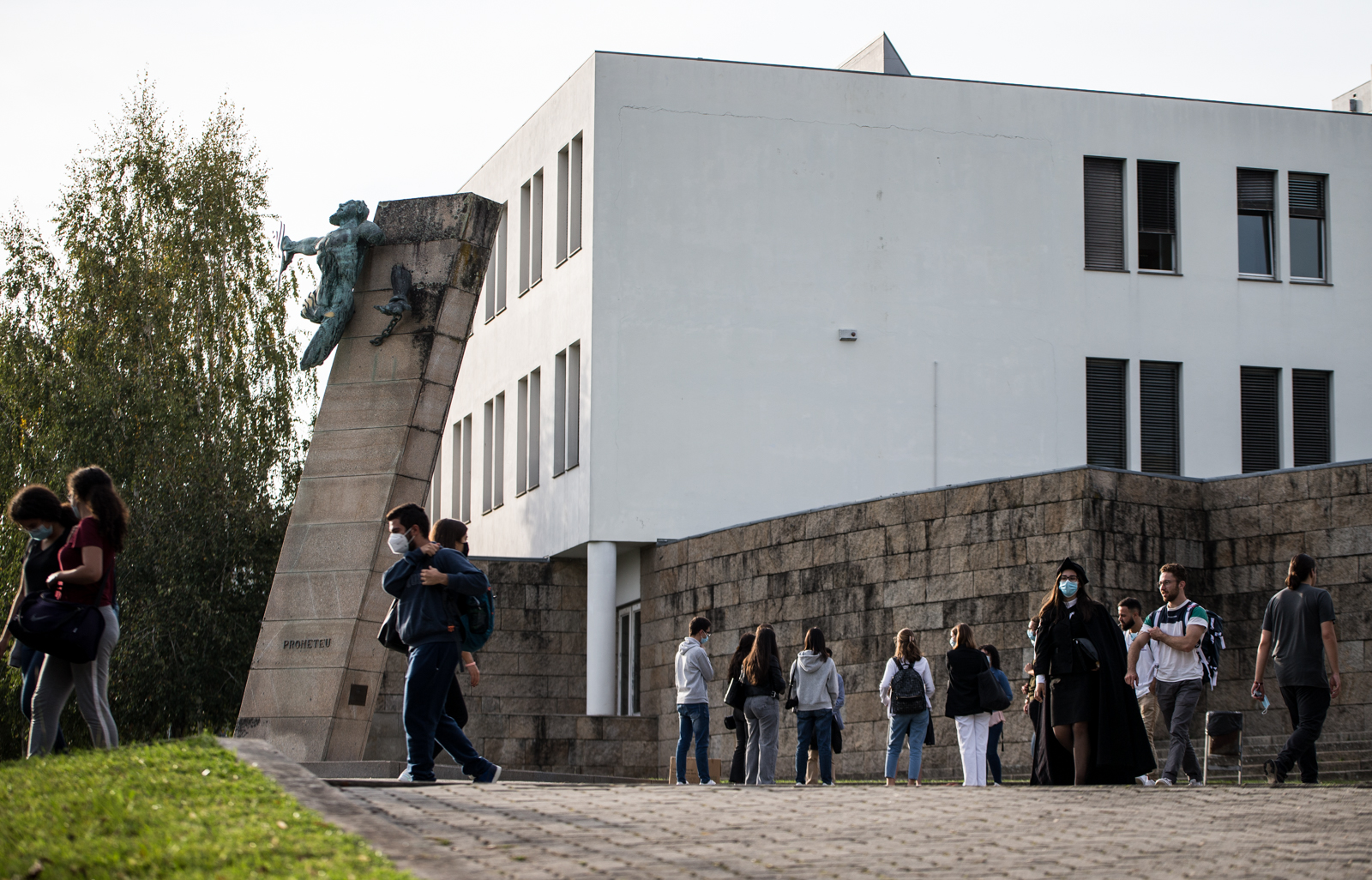 Imagem número 9 da galeria GPS