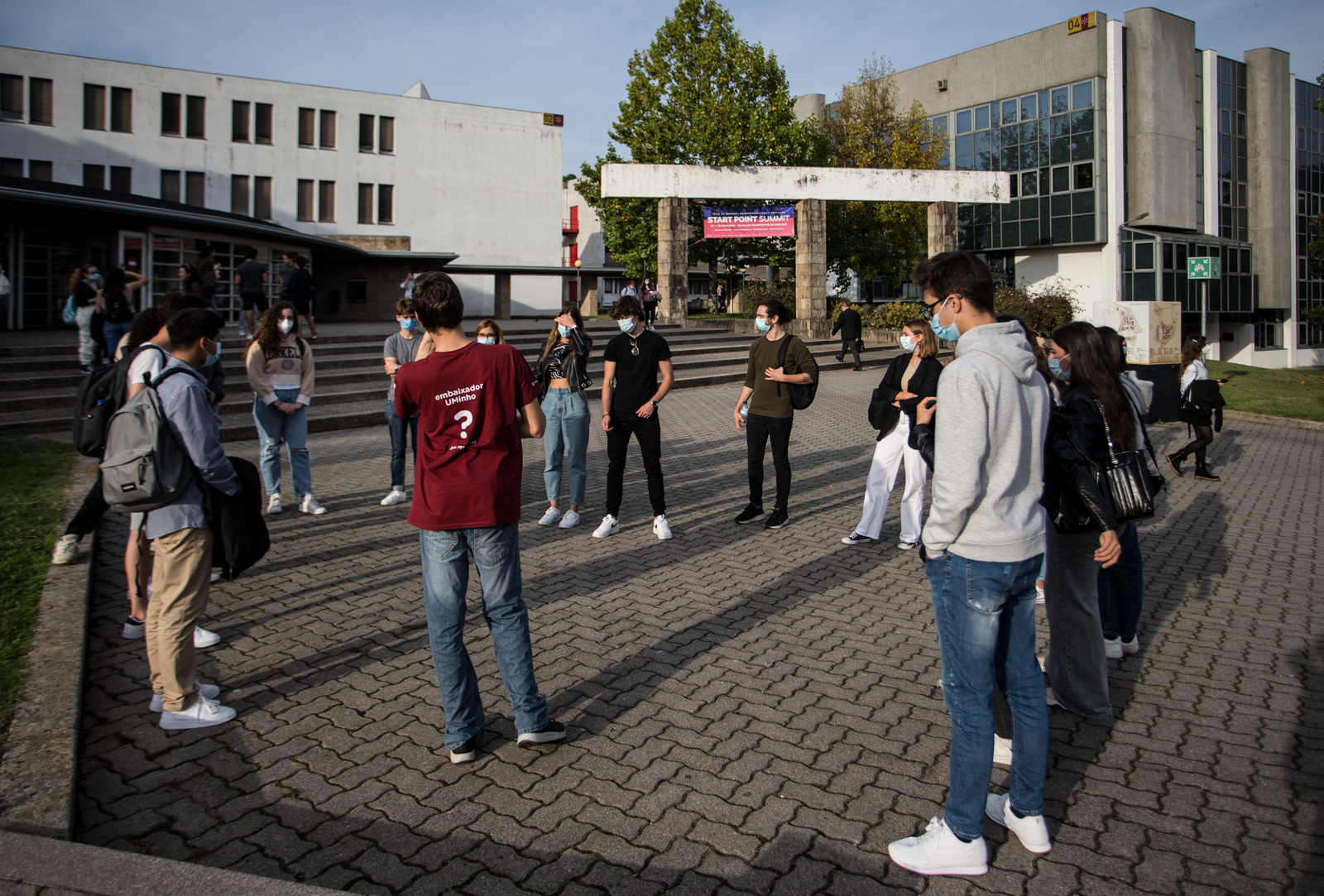 Imagem número 4 da galeria GPS