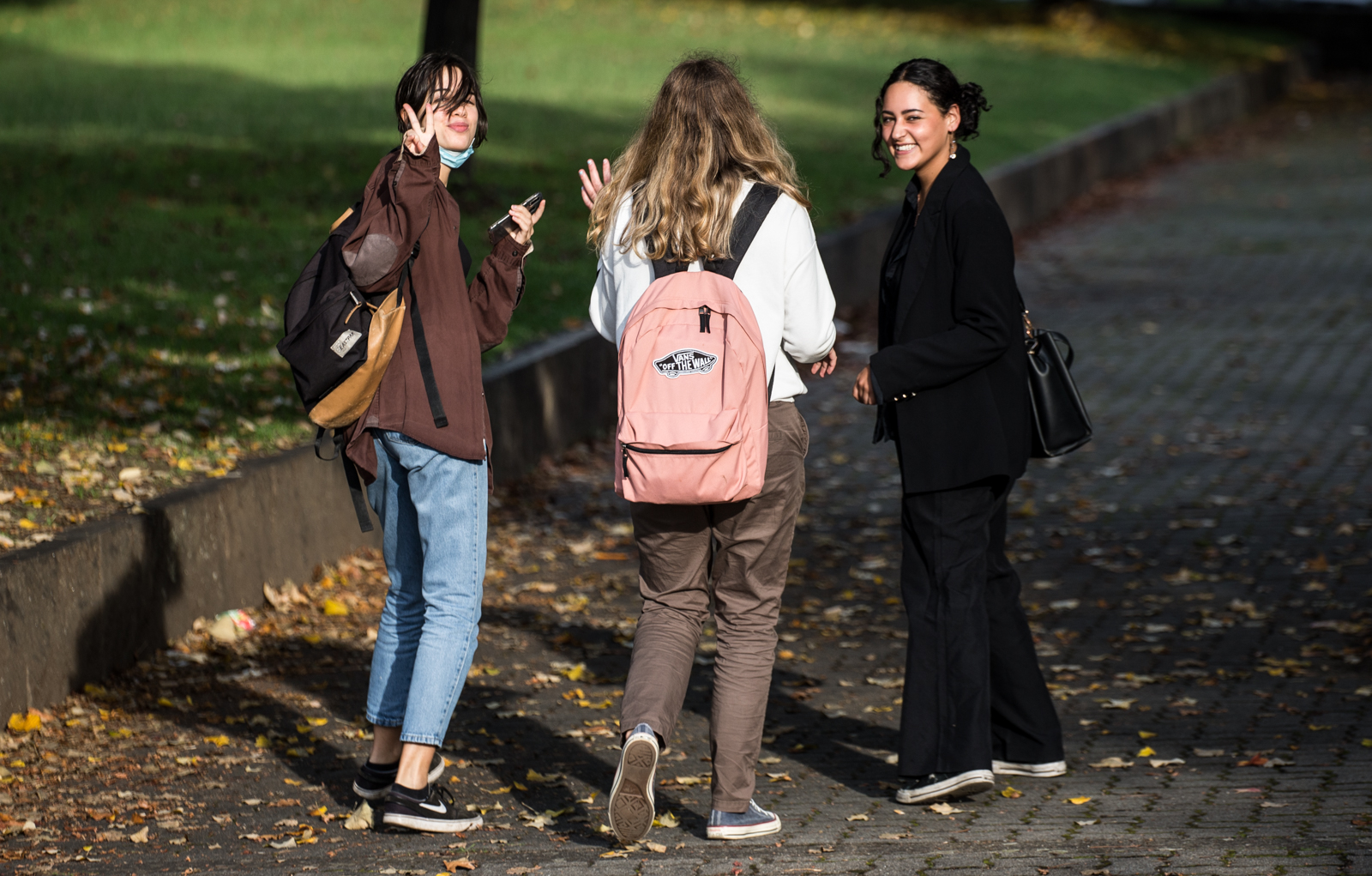 Imagem número 6 da galeria GPS