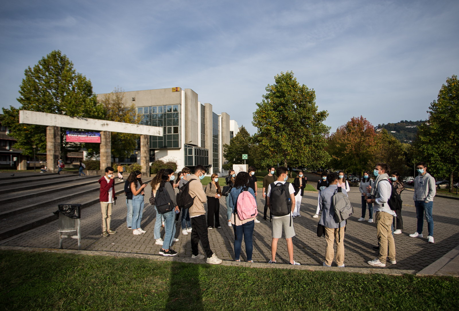 Imagem número 1 da galeria GPS