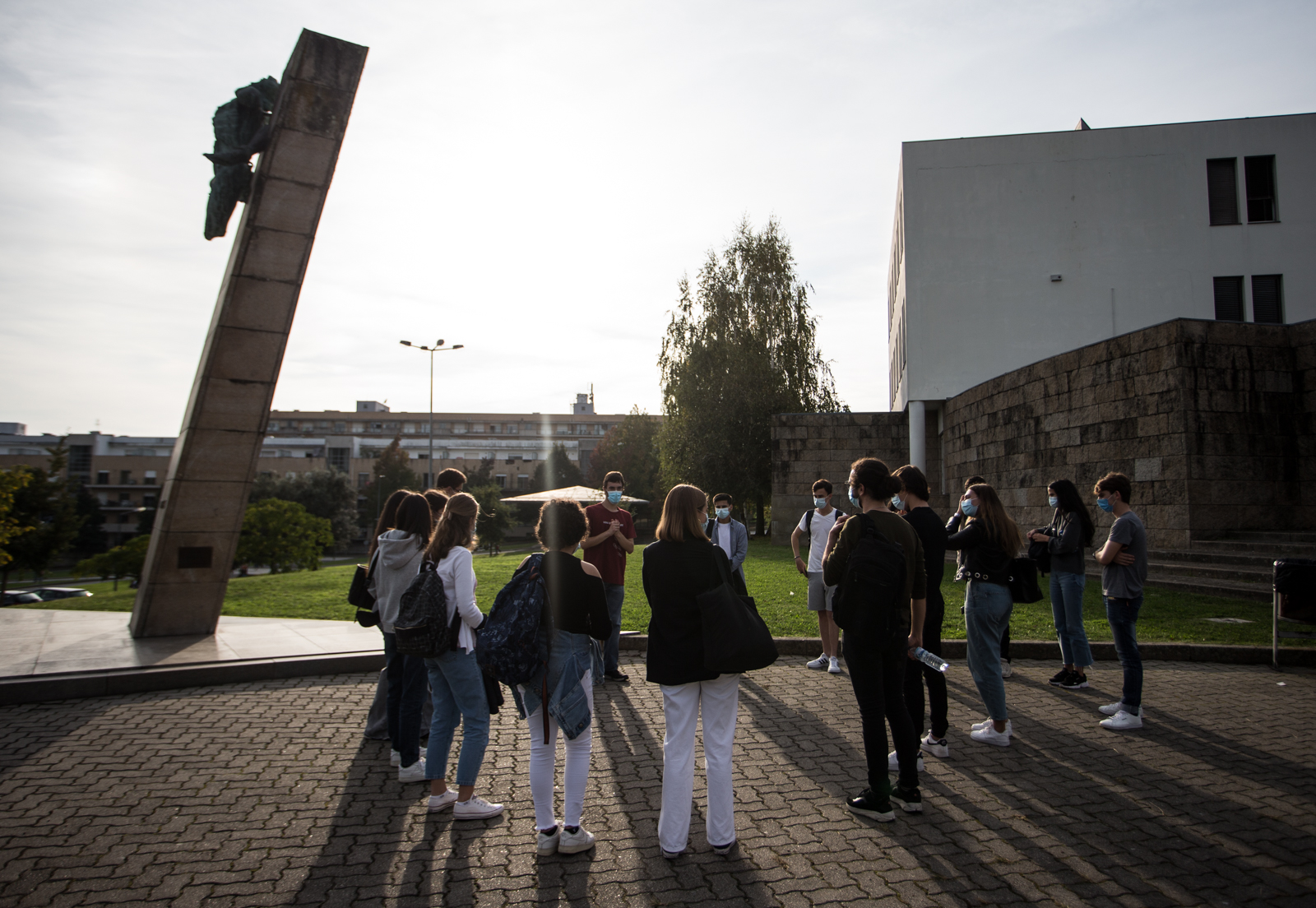 Imagem número 5 da galeria GPS