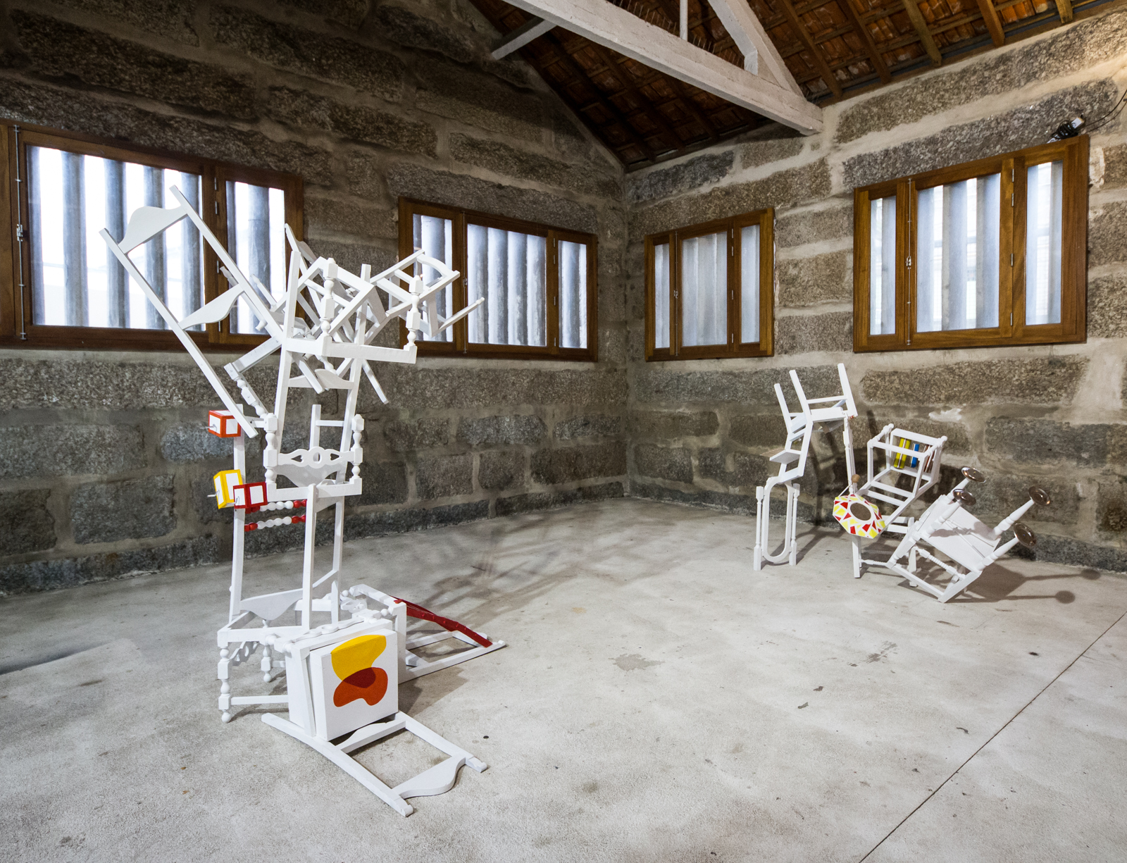 Imagem número 10 da galeria High-Performance Computing for Science and Innovation