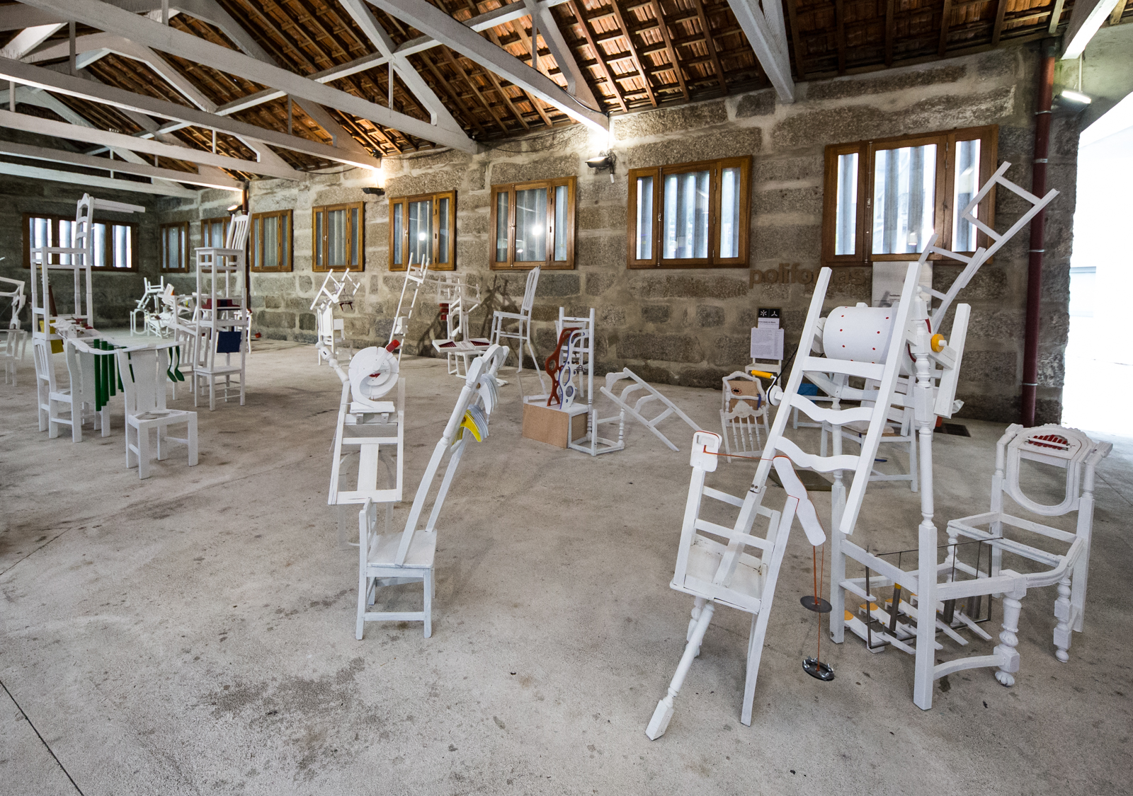 Imagem número 9 da galeria High-Performance Computing for Science and Innovation