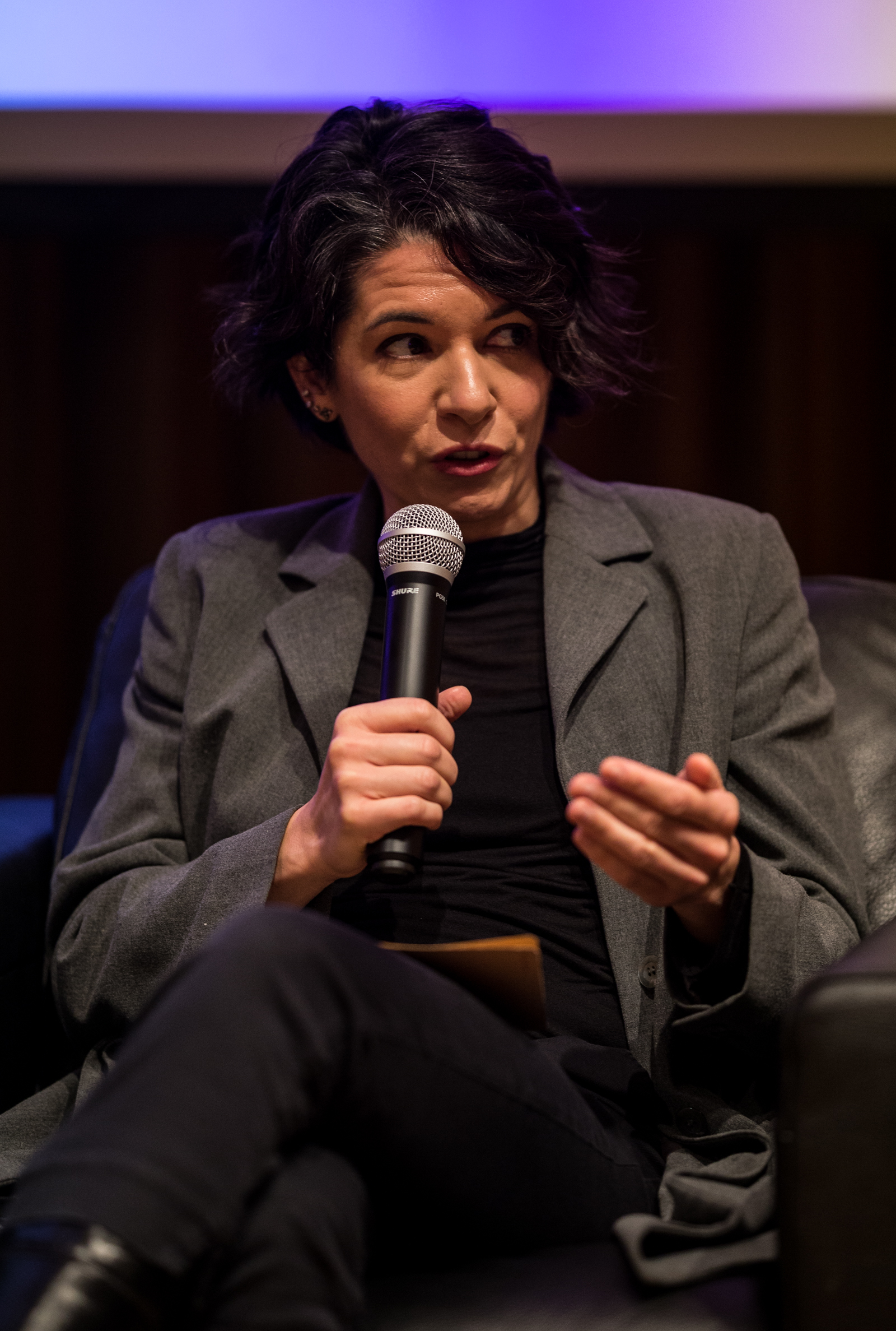 Imagem número 10 da galeria Aniversário IBs