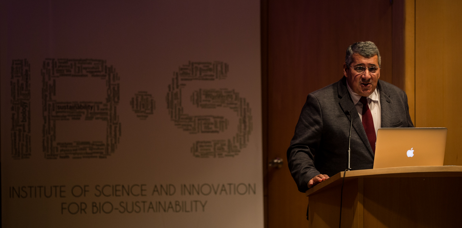 Imagem número 8 da galeria Aniversário IBs