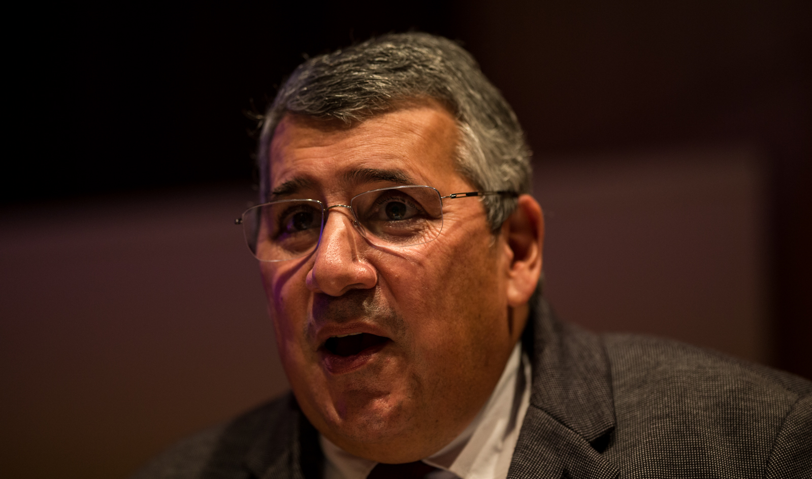 Imagem número 5 da galeria Aniversário IBs