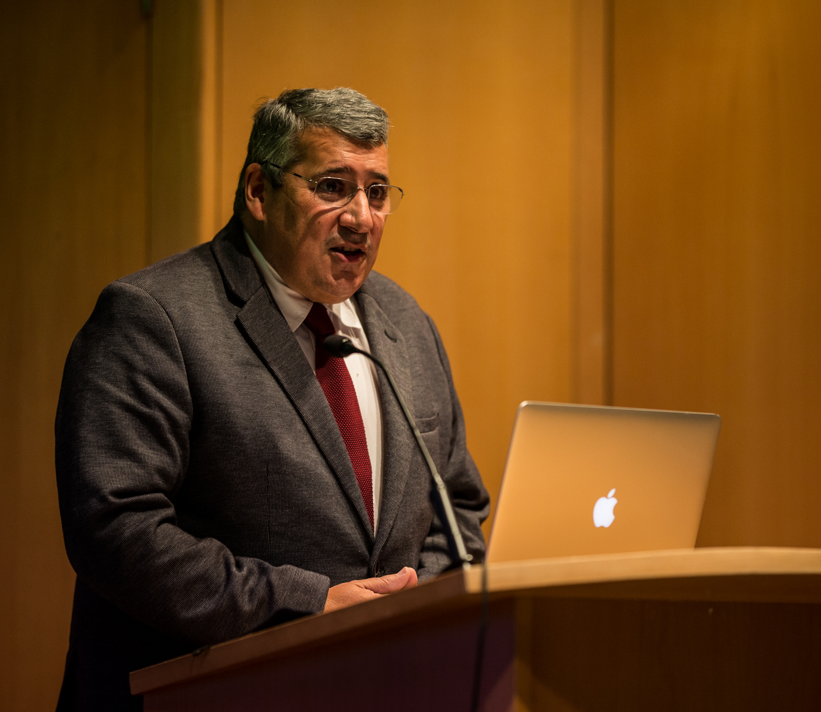 Imagem número 6 da galeria Aniversário IBs