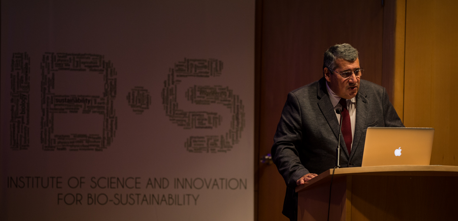 Imagem número 9 da galeria Aniversário IBs