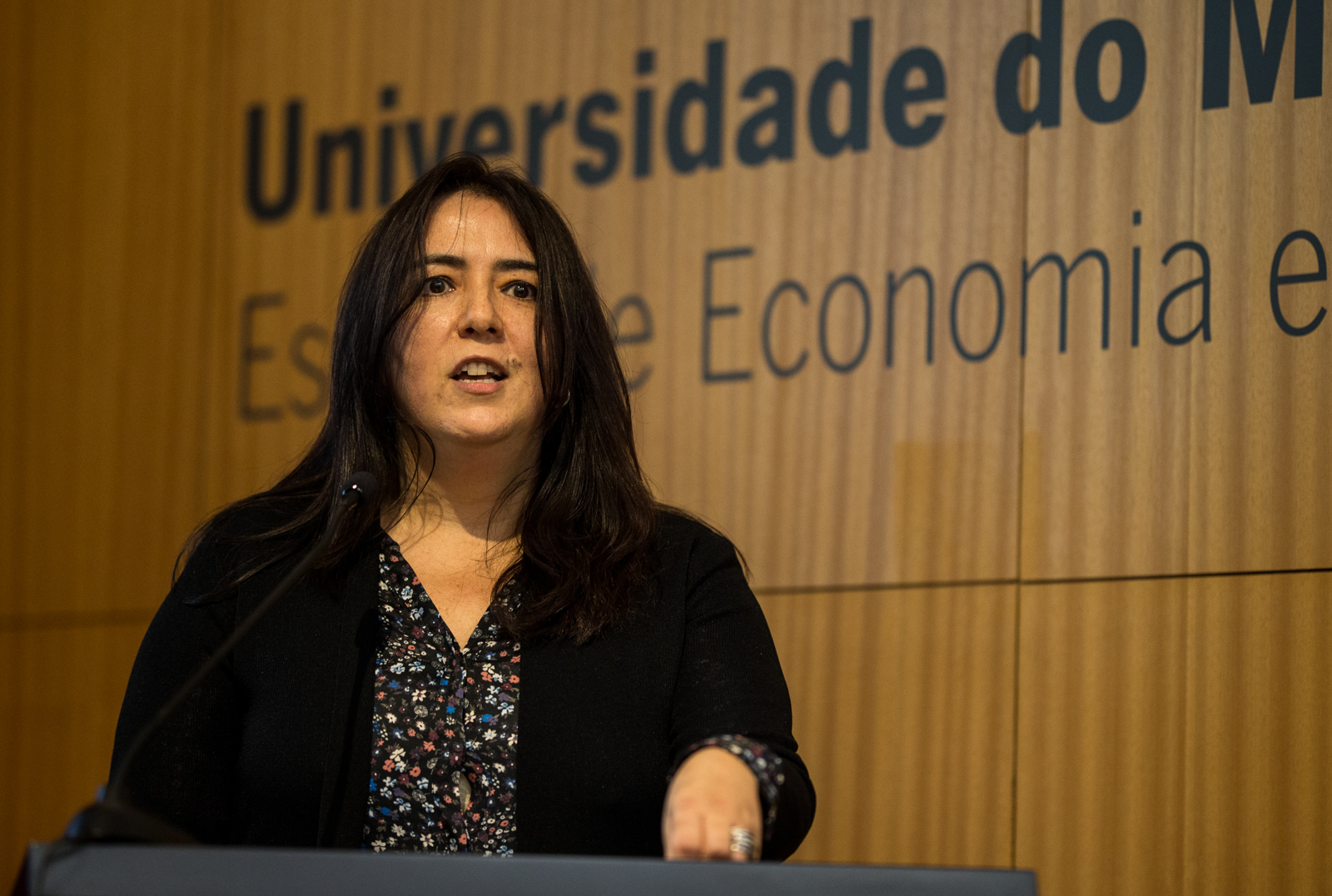 Imagem número 5 da galeria Jubilação Margarida Proença