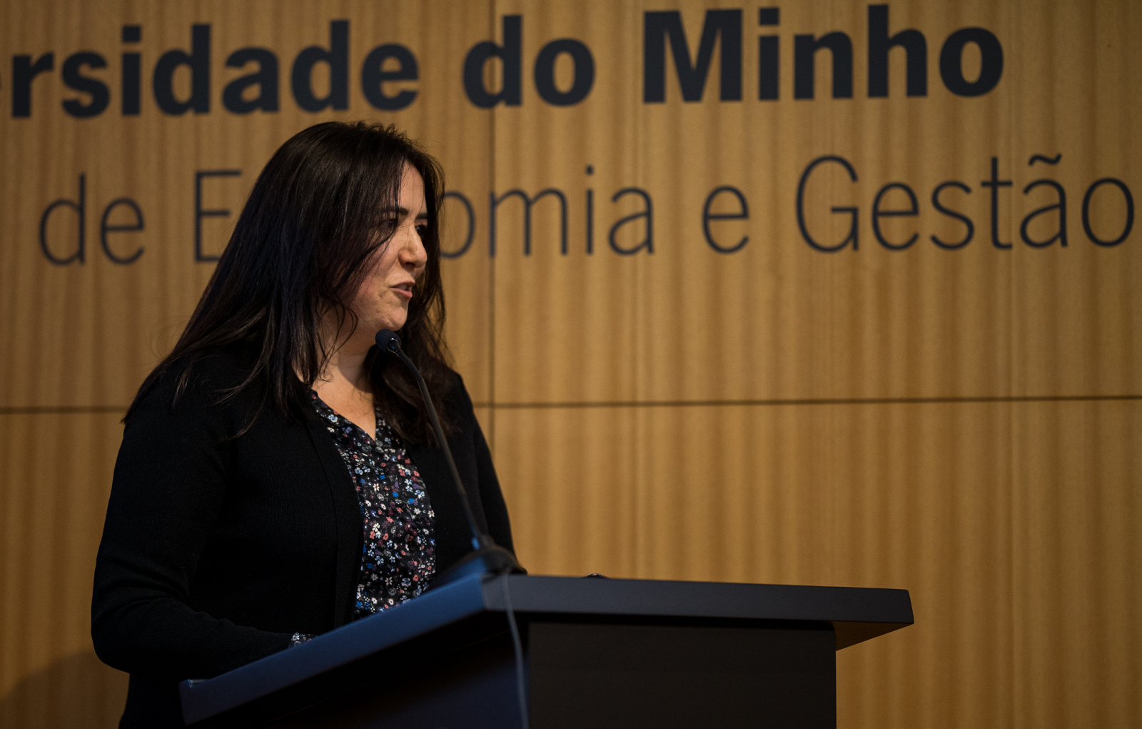 Imagem número 7 da galeria Jubilação Margarida Proença