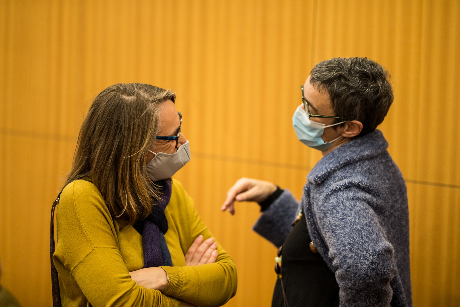 Imagem número 1 da galeria Jubilação Margarida Proença