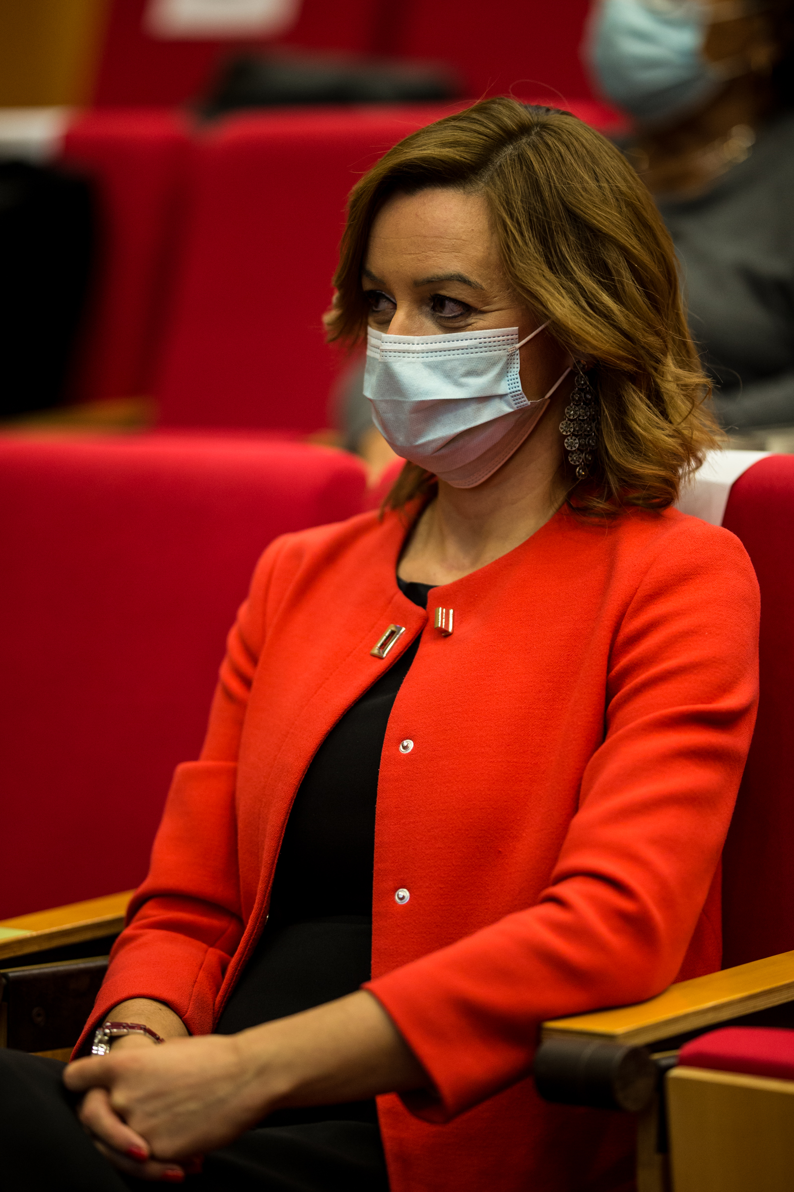 Imagem número 2 da galeria  Jubilação Wladimir Brito